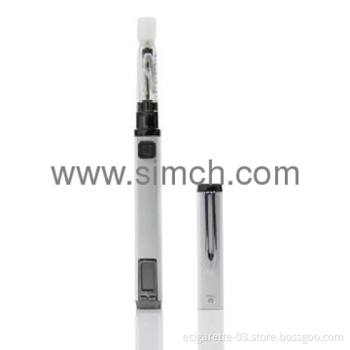 iTaste VV e-cig variable voltage new tech fashional e cigarette Itaste